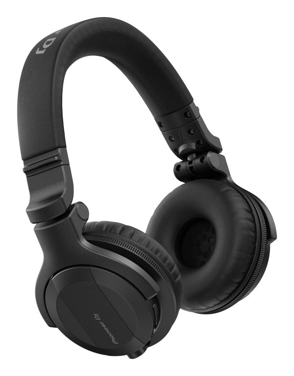 هدفون دی جی پایونیر Pioneer HDJ-CUE1 BT - Image 2