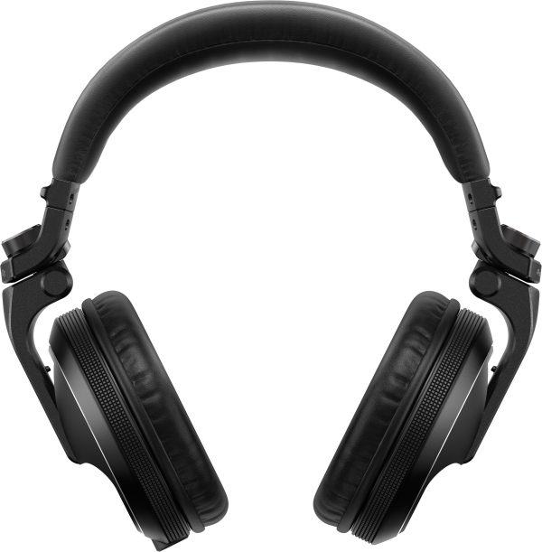 هدفون دی جی Pioneer HDJ-X5 - Image 3