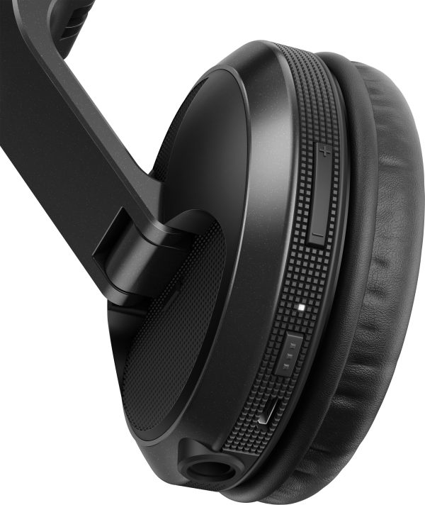 هدفون دی جی پایونیر Pioneer HDJ-X5 BT - Image 3