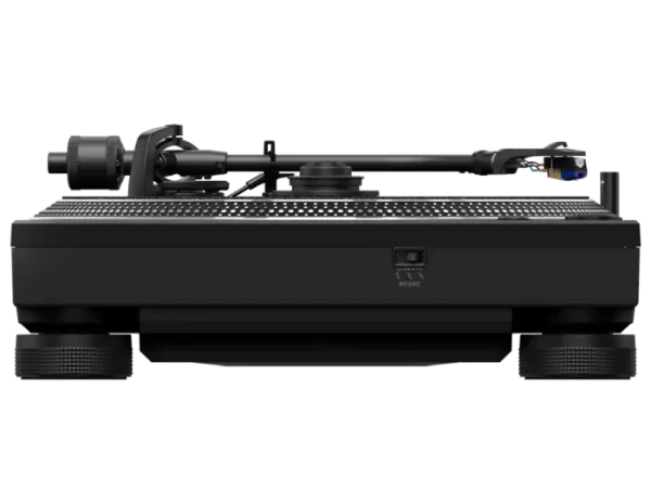 دی جی پلیر پایونیر Pioneer PLX-CRSS12 - Image 3