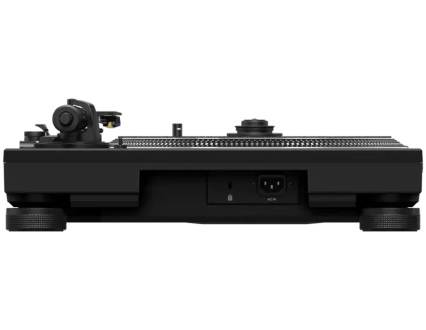 دی جی پلیر پایونیر Pioneer PLX-CRSS12 - Image 5