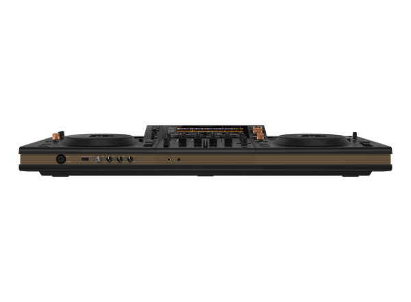 دی جی کنترلر Pioneer OPUS-QUAD - Image 6