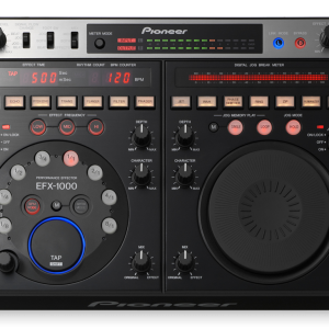 افکتور پایونیر Pioneer EFX-1000