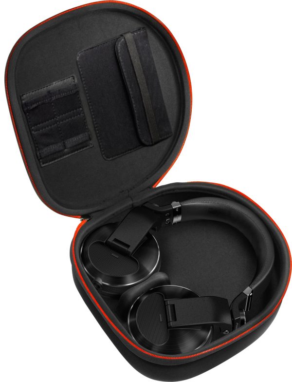 هدفون دی جی پایونیر Pioneer HDJ-X10 - Image 3