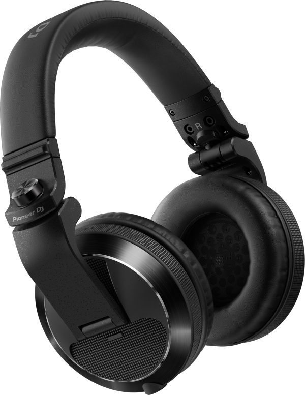 هدفون دی جی پایونیر Pioneer HDJ-X7 - Image 2