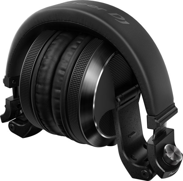 هدفون دی جی پایونیر Pioneer HDJ-X7 - Image 3