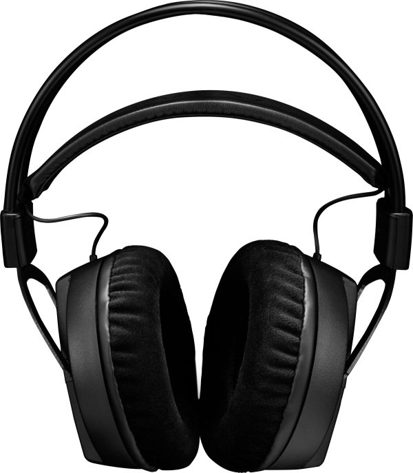 هدفون دی جی پایونیر Pioneer HRM 7 - Image 2