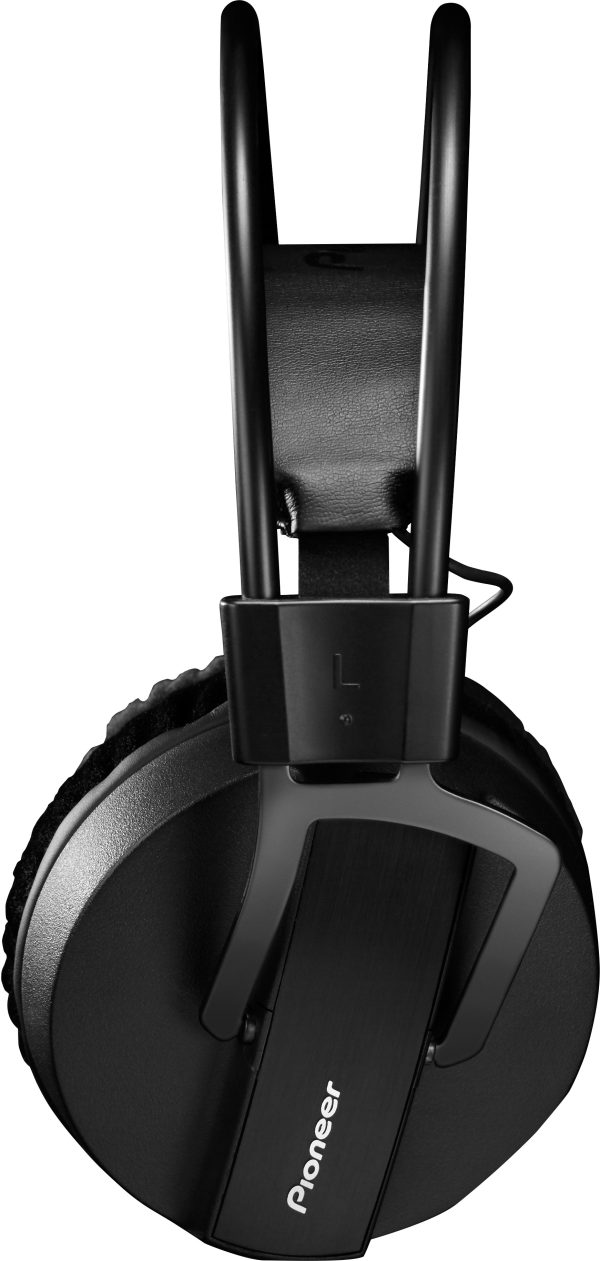هدفون دی جی پایونیر Pioneer HRM 7 - Image 3