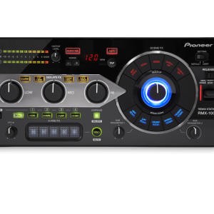 افکتور پایونیر Pioneer RMX-1000