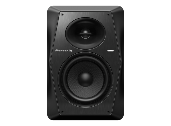 اسپیکر مانیتورینگ PIONEER VM-70 - Image 5