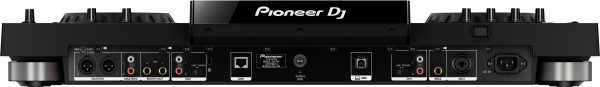 دی جی کنترلر Pioneer XDJ-RX - Image 3