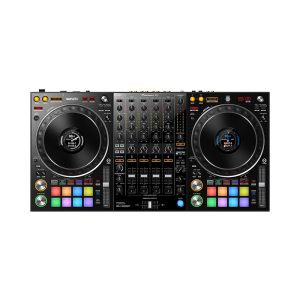 دی جی کنترلر Pioneer DDJ-1000SRT