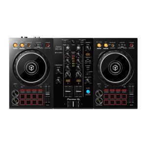 دی جی کنترلر Pioneer DDJ-400