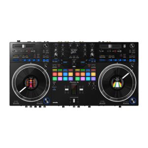 دی جی کنترلر Pioneer DDJ-REV7