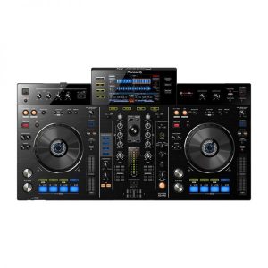 دی جی کنترلر Pioneer DDJ-RZX