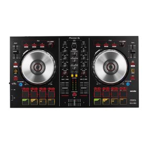 دی جی کنترلر Pioneer DDJ-SB2