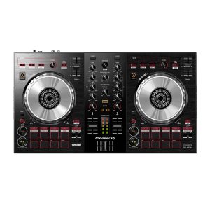 دی جی کنترلر Pioneer DDJ-SB3