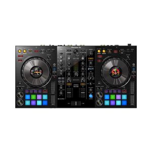 دی جی کنترلر Pioneer DDJ-SX2