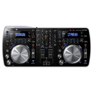 دی جی کنترلر Pioneer XDJ-AERO