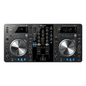 دی جی کنترلر Pioneer XDJ-R1