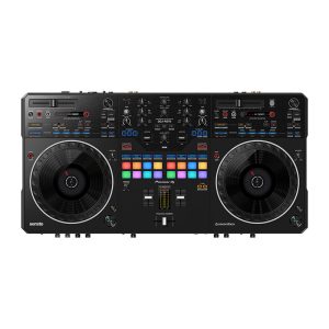 دی جی کنترلر Pioneer DDJ-REV5
