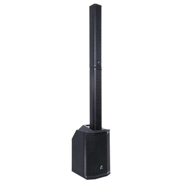 ساب و ست لایت Studio Master Direct 121 - Image 5