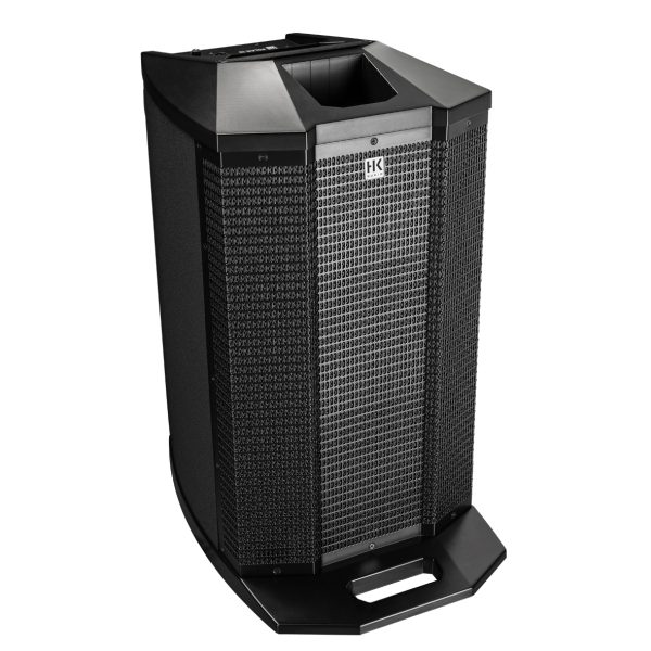 ساب ست لایت HK Audio Polar 12 - Image 5