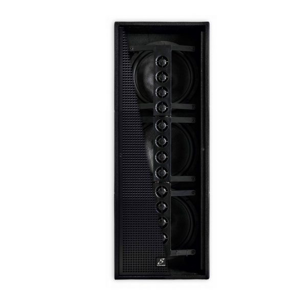 ساب و ست لایت Studio Master Core 121 - Image 2