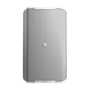 اسپیکر پسیو ال دی سیستم LD DQOR 8 W