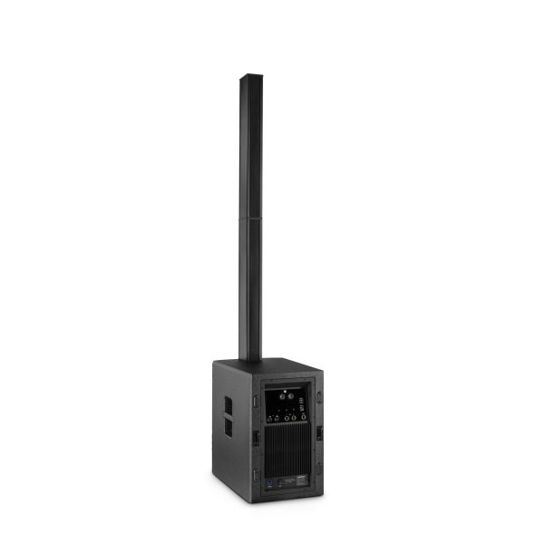 اسپیکر اکتیو LD system Maui 44 G2 - Image 3