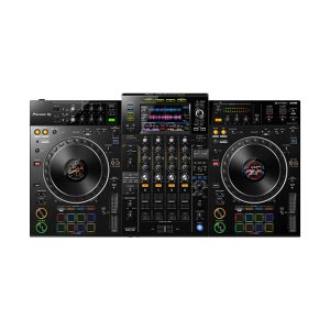 دی جی کنترلر XDJ-AZ