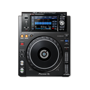 دیجی پلیر XDJ-1000MK2