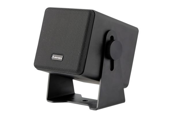 اسپیکر Studiomaster Insta Cube 4 - Image 4