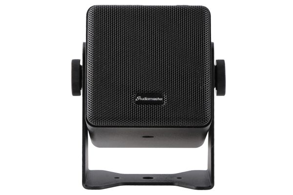 اسپیکر Studiomaster Insta Cube 4 - Image 3