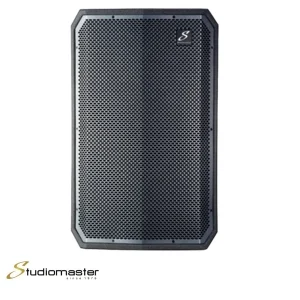 اسپیکر استودیو مستر Studiomaster S3-18SA