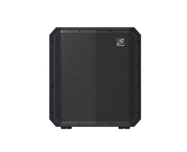 اسپیکر استودیو مستر Studiomaster S3-18SA - Image 2