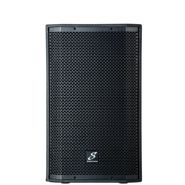 اسپیکر اکتیو استودیو مستر Studiomaster VENTURE 12A - Image 3