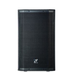 اسپیکر اکتیو استودیو مستر Studiomaster VENTURE 12A