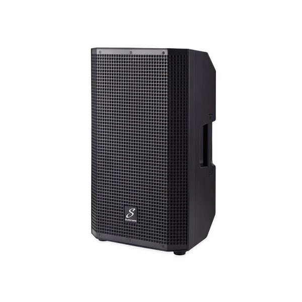 بلندگوی اکتیو استودیو مستر Studiomaster Vortex 15A - Image 4