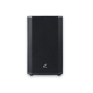 بلندگوی اکتیو استودیو مستر Studiomaster Vortex 15A