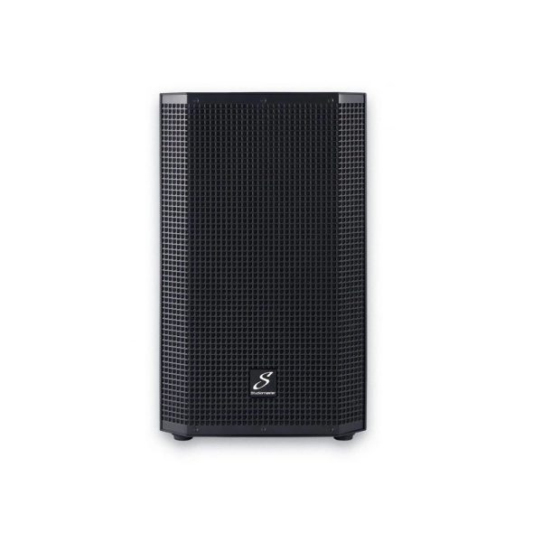 بلندگوی اکتیو استودیو مستر Studiomaster Vortex 15A