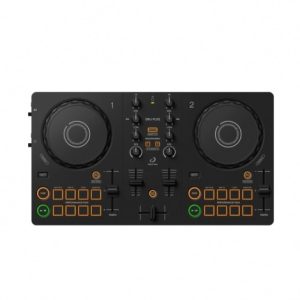 دی جی کنترلر Pioneer DDJ-FLX2